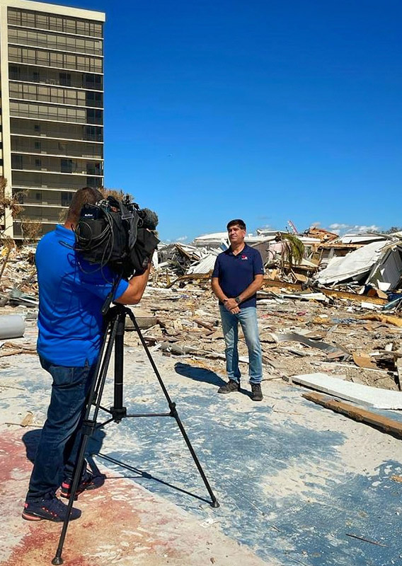 2-Luis_Carrera_Mardones-Meteorología–Cambio-Climático-Linarense-TV-Miami_redambrosio